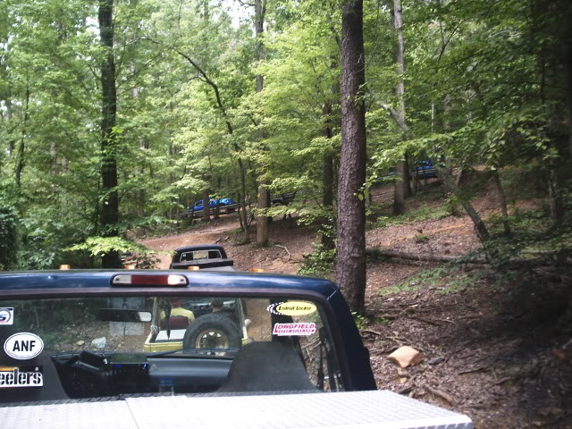 aimg.photobucket.com_albums_v137_lilpete_005_2.jpg