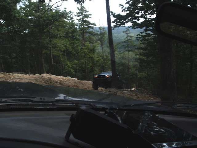 aimg.photobucket.com_albums_v137_lilpete_008_2.jpg