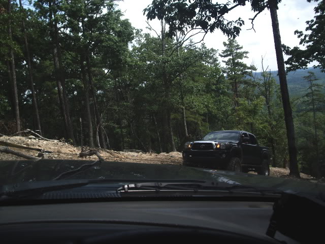 aimg.photobucket.com_albums_v137_lilpete_010_2.jpg