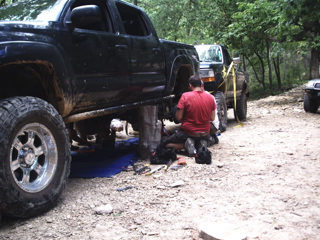 aimg.photobucket.com_albums_v137_lilpete_012_3.jpg