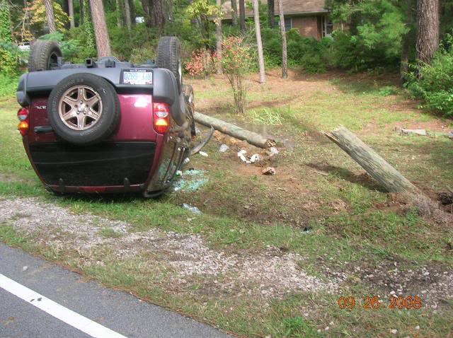 aimg.photobucket.com_albums_v137_lilpete_jeep002.jpg
