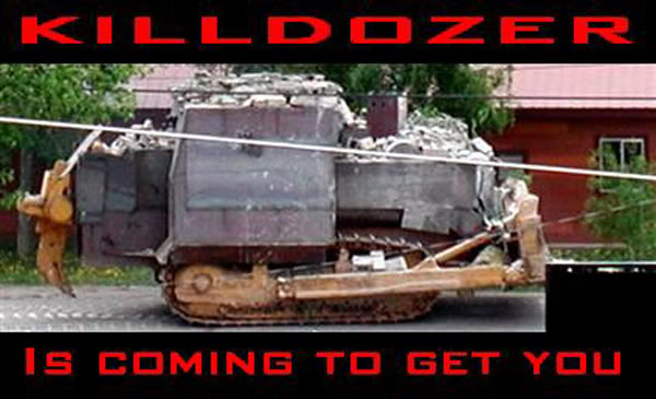 aimg.photobucket.com_albums_v155_loanwolfe_tinkerer_Killdozer.jpg