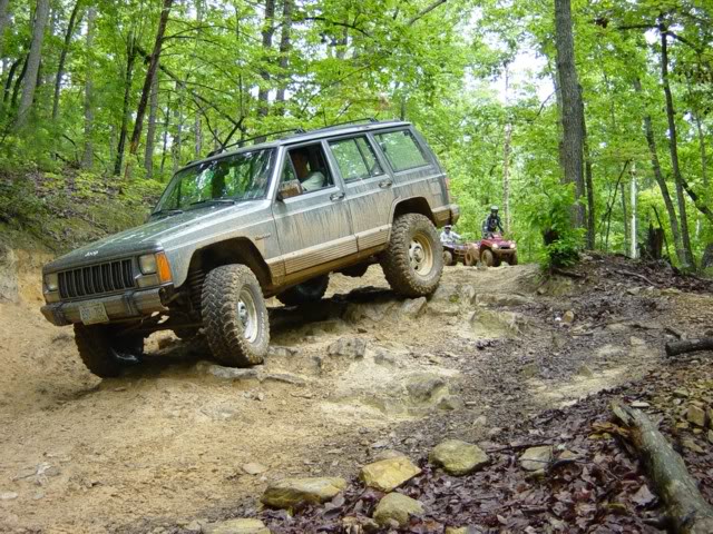 aimg.photobucket.com_albums_v189_rcasey_iansxj.jpg