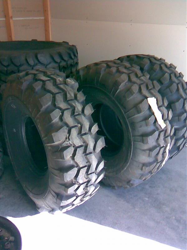 aimg.photobucket.com_albums_v214_nhodierne_42.jpg