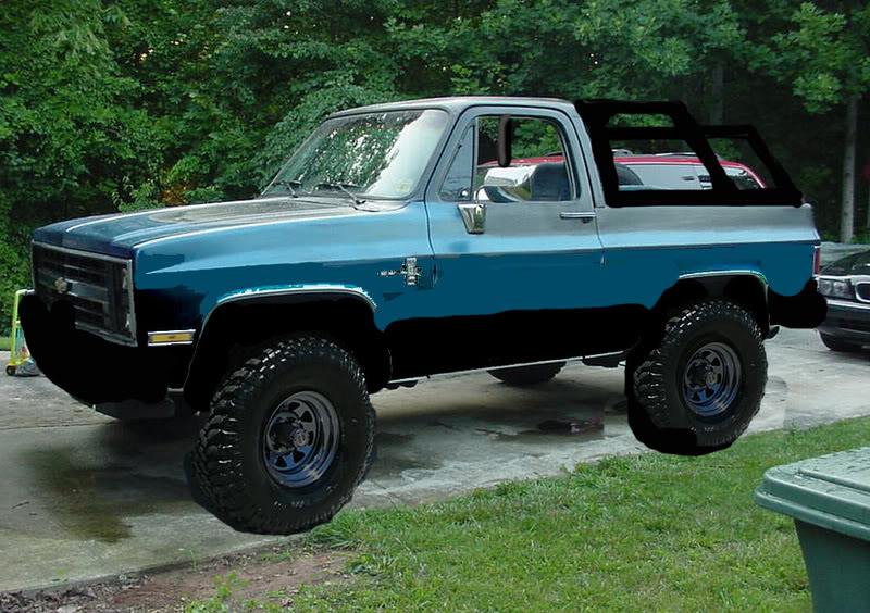 aimg.photobucket.com_albums_v214_nhodierne_blazerblackblue35s.jpg