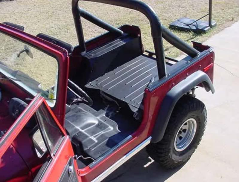 aimg.photobucket.com_albums_v214_nhodierne_cj7lined.jpg