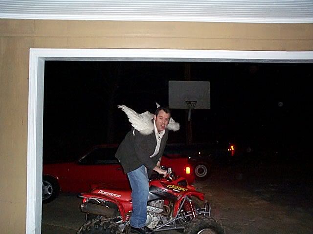 aimg.photobucket.com_albums_v214_nhodierne_DCP04749.jpg