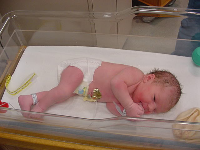 aimg.photobucket.com_albums_v214_nhodierne_jon.jpg