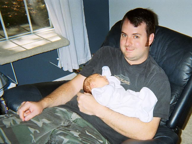 aimg.photobucket.com_albums_v214_nhodierne_jonathan.jpg