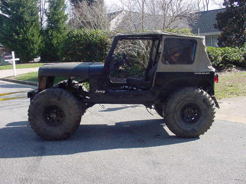 aimg.photobucket.com_albums_v214_nhodierne_MVC_001F_2174.jpg