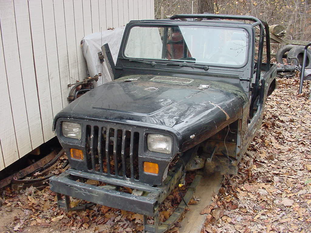aimg.photobucket.com_albums_v214_nhodierne_MVC_001F_6.jpg