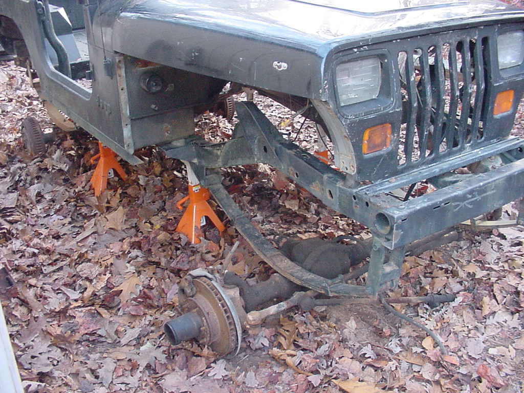 aimg.photobucket.com_albums_v214_nhodierne_MVC_002F_11.jpg