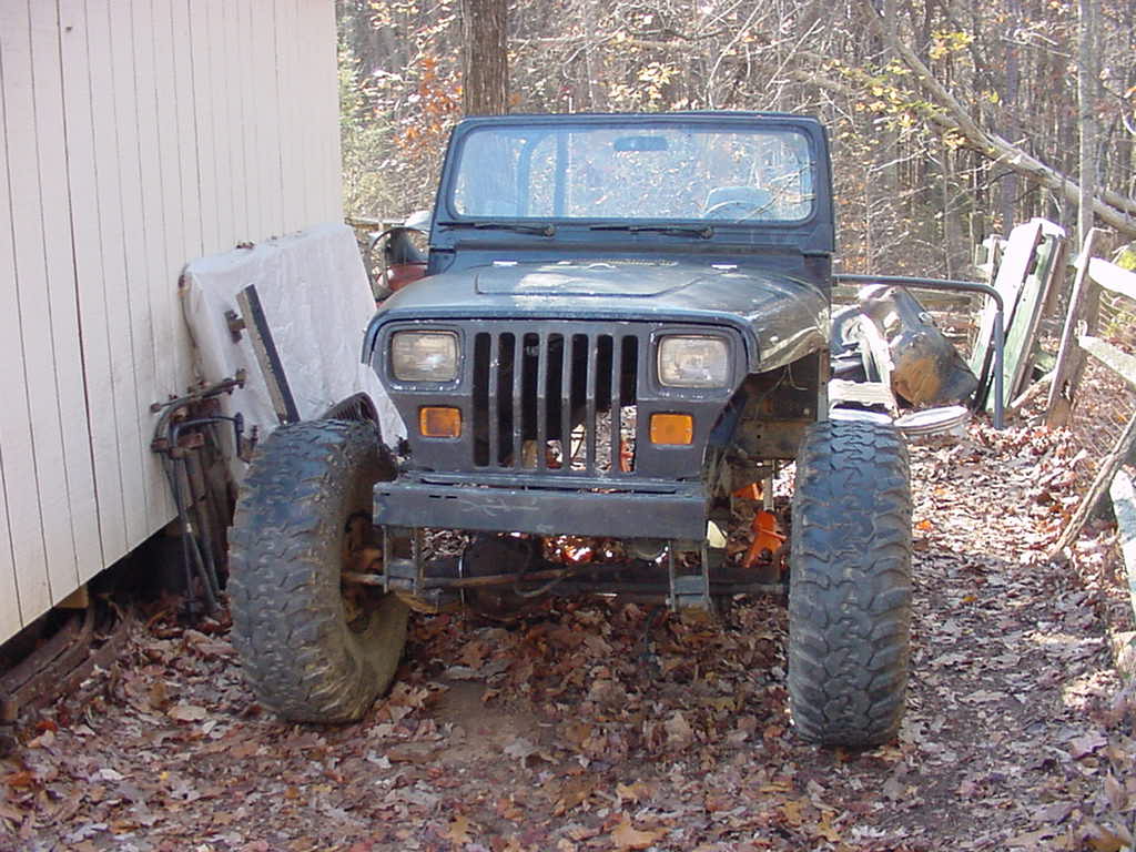 aimg.photobucket.com_albums_v214_nhodierne_MVC_002F_12.jpg