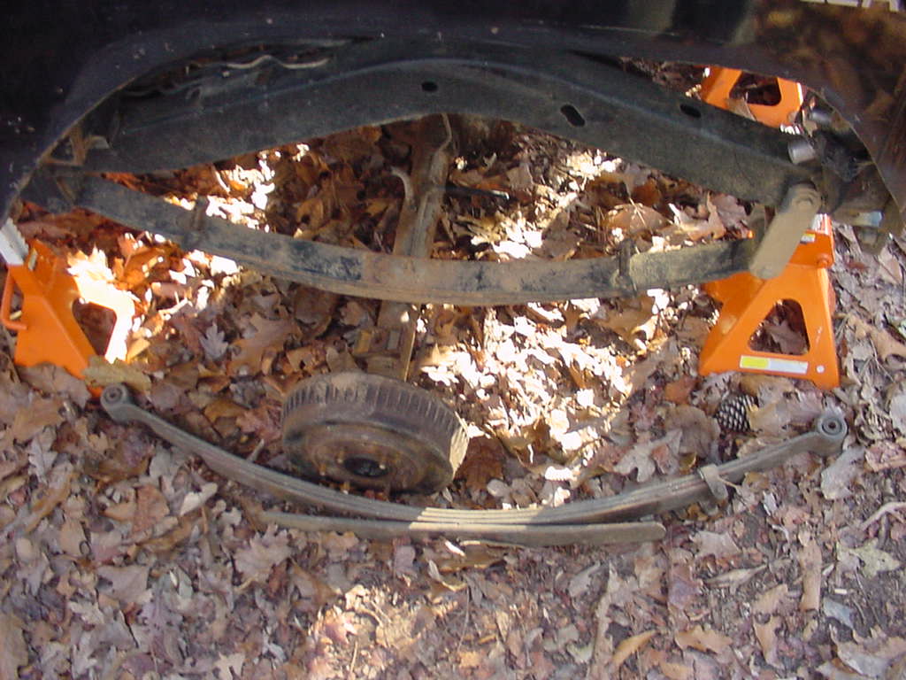 aimg.photobucket.com_albums_v214_nhodierne_MVC_002F_13.jpg