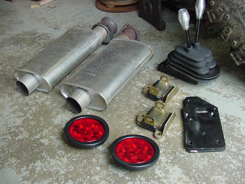 aimg.photobucket.com_albums_v214_nhodierne_MVC_002F_199_zps054aff3f.jpg