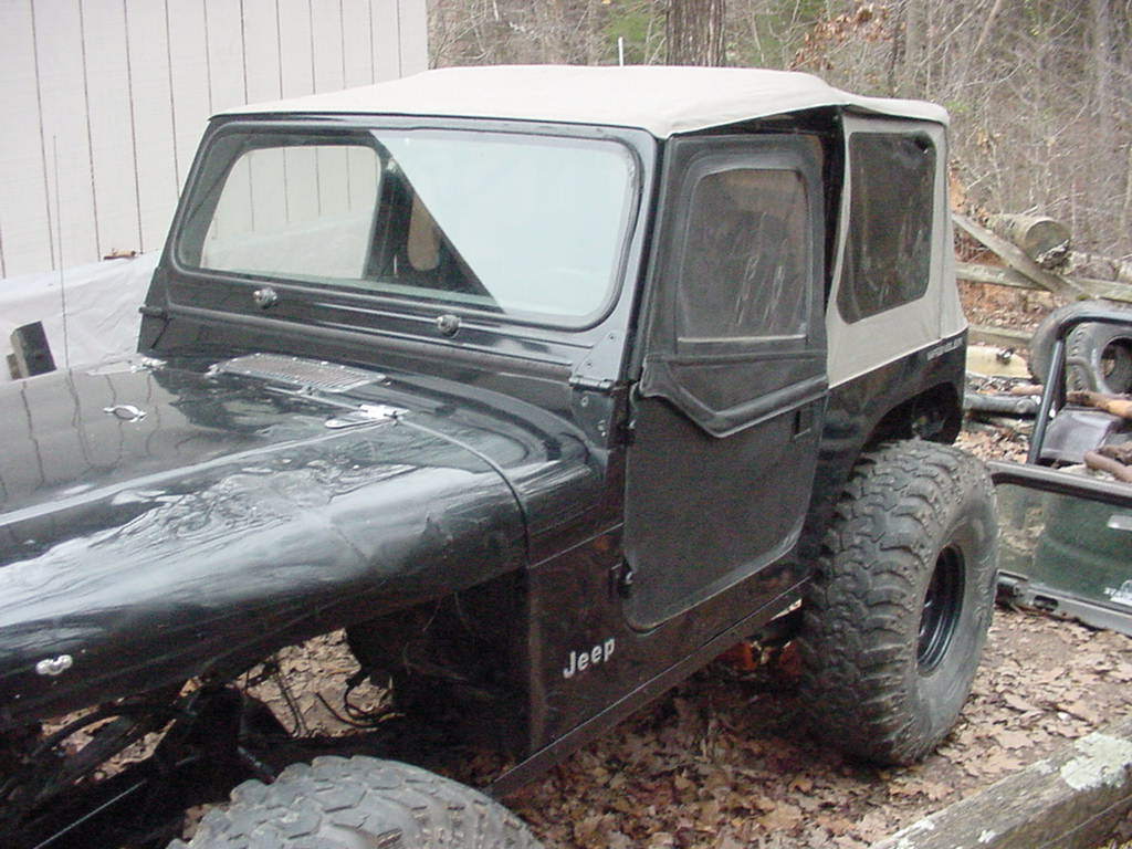aimg.photobucket.com_albums_v214_nhodierne_MVC_003F2_1.jpg