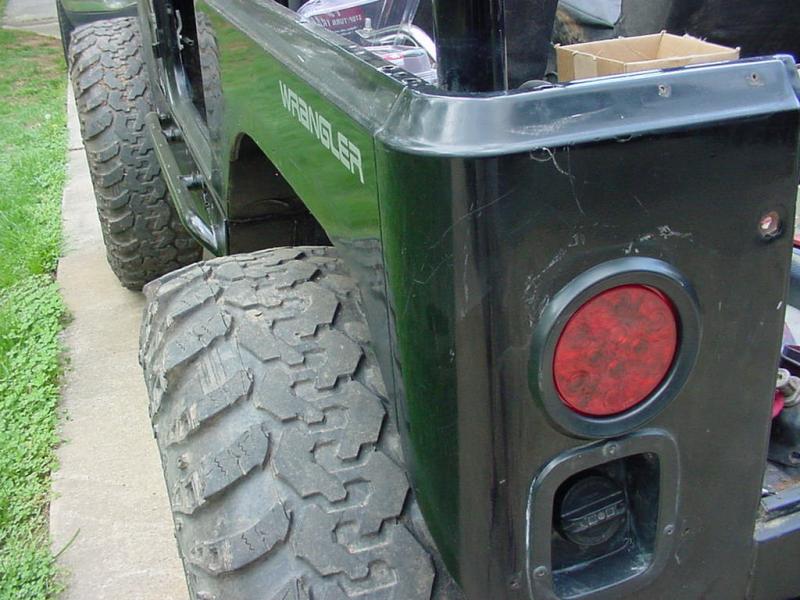 aimg.photobucket.com_albums_v214_nhodierne_MVC_003F_16_zpscd453511.jpg