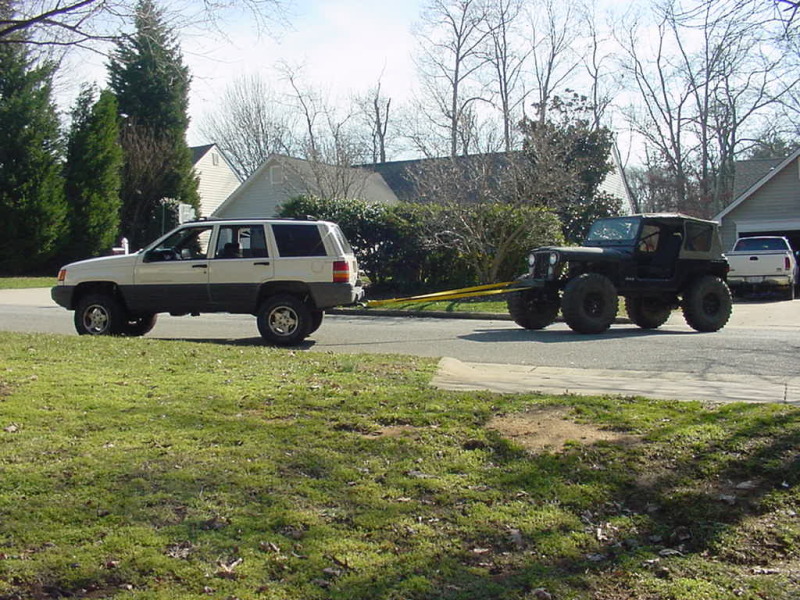 aimg.photobucket.com_albums_v214_nhodierne_MVC_003F_192.jpg