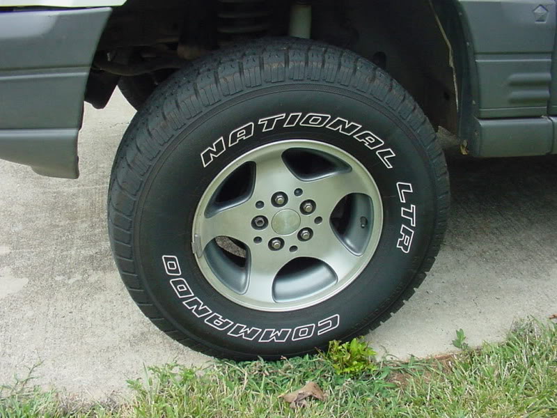 aimg.photobucket.com_albums_v214_nhodierne_MVC_003F_29.jpg