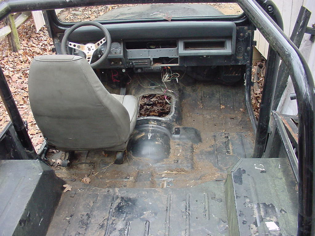 aimg.photobucket.com_albums_v214_nhodierne_MVC_003F_6.jpg