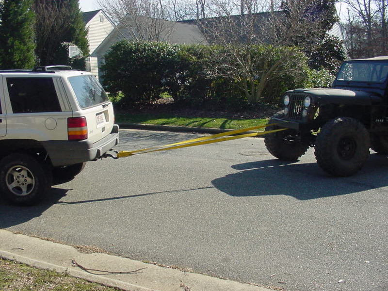 aimg.photobucket.com_albums_v214_nhodierne_MVC_004F_180.jpg
