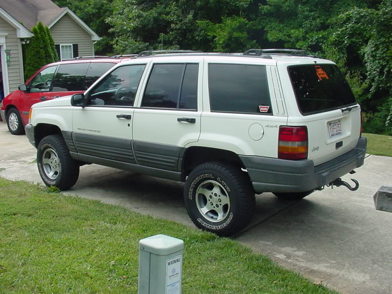 aimg.photobucket.com_albums_v214_nhodierne_MVC_004F_27.jpg