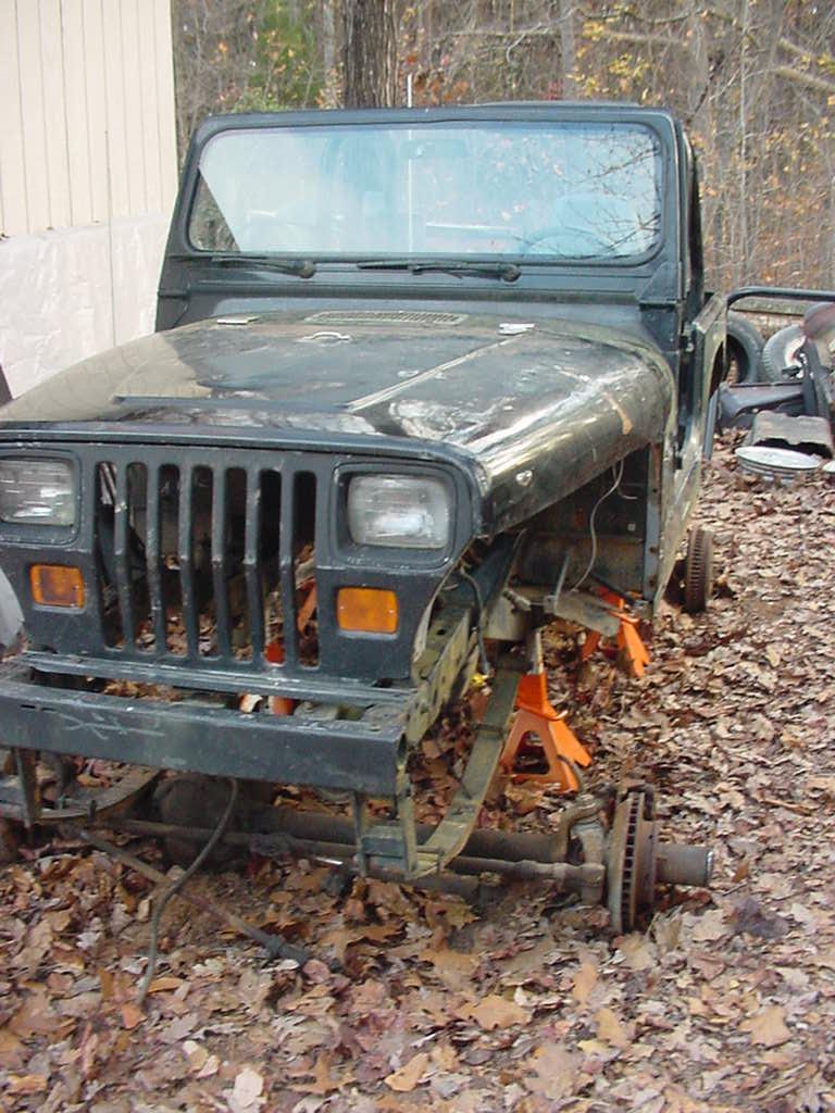 aimg.photobucket.com_albums_v214_nhodierne_MVC_004F_6.jpg