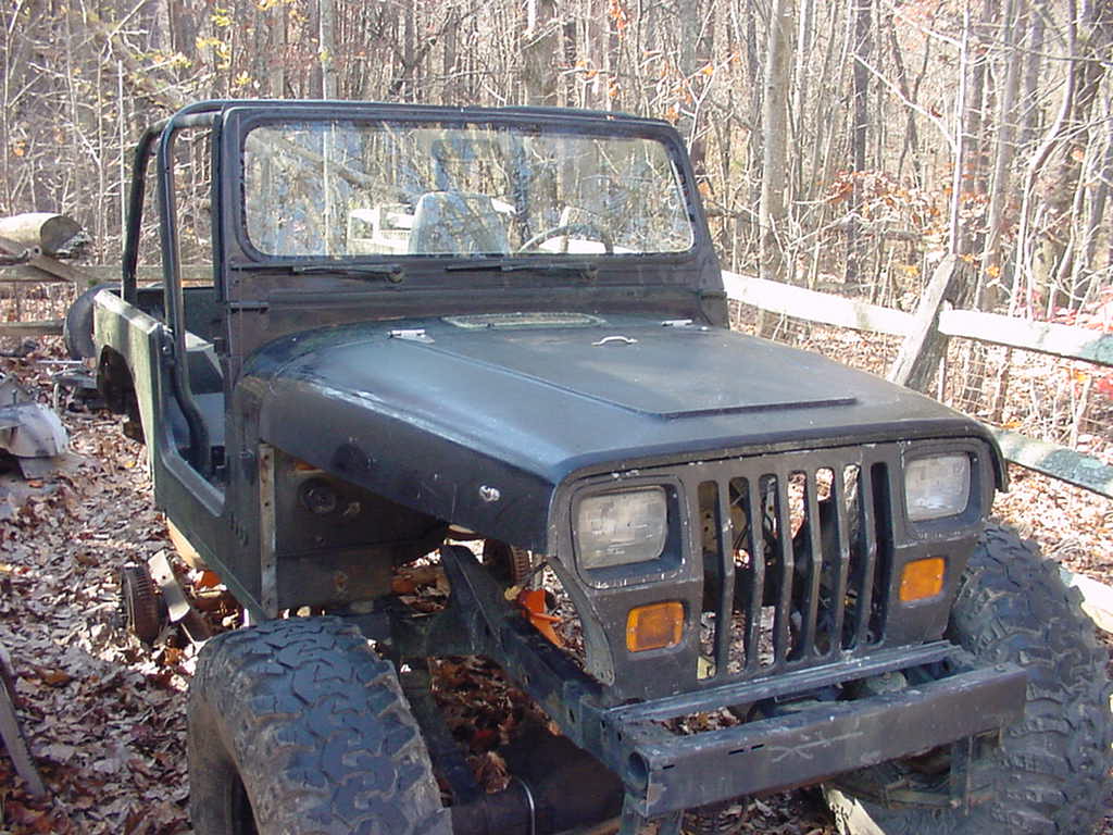 aimg.photobucket.com_albums_v214_nhodierne_MVC_004F_7.jpg