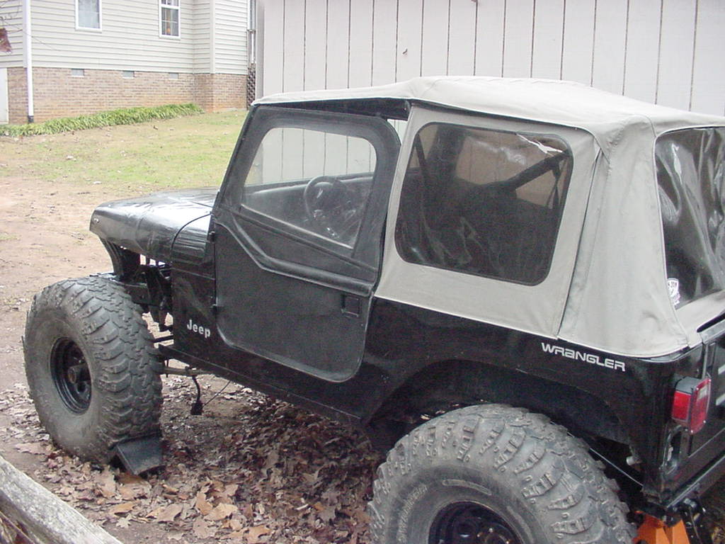 aimg.photobucket.com_albums_v214_nhodierne_MVC_005F2_1.jpg