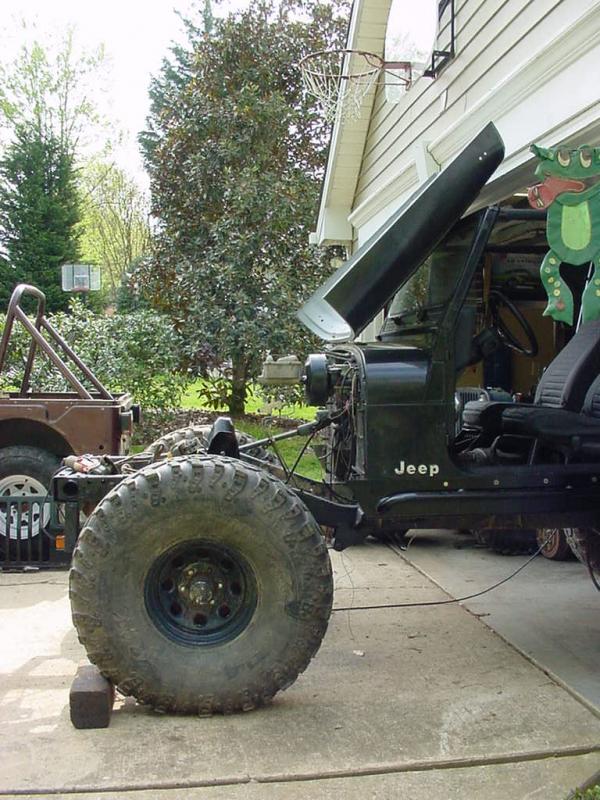aimg.photobucket.com_albums_v214_nhodierne_MVC_005F6_zps72d391eb.jpg