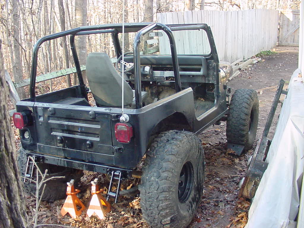 aimg.photobucket.com_albums_v214_nhodierne_MVC_005F_12.jpg