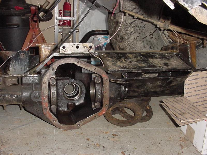 aimg.photobucket.com_albums_v214_nhodierne_MVC_005F_16_zpsf02e2a22.jpg