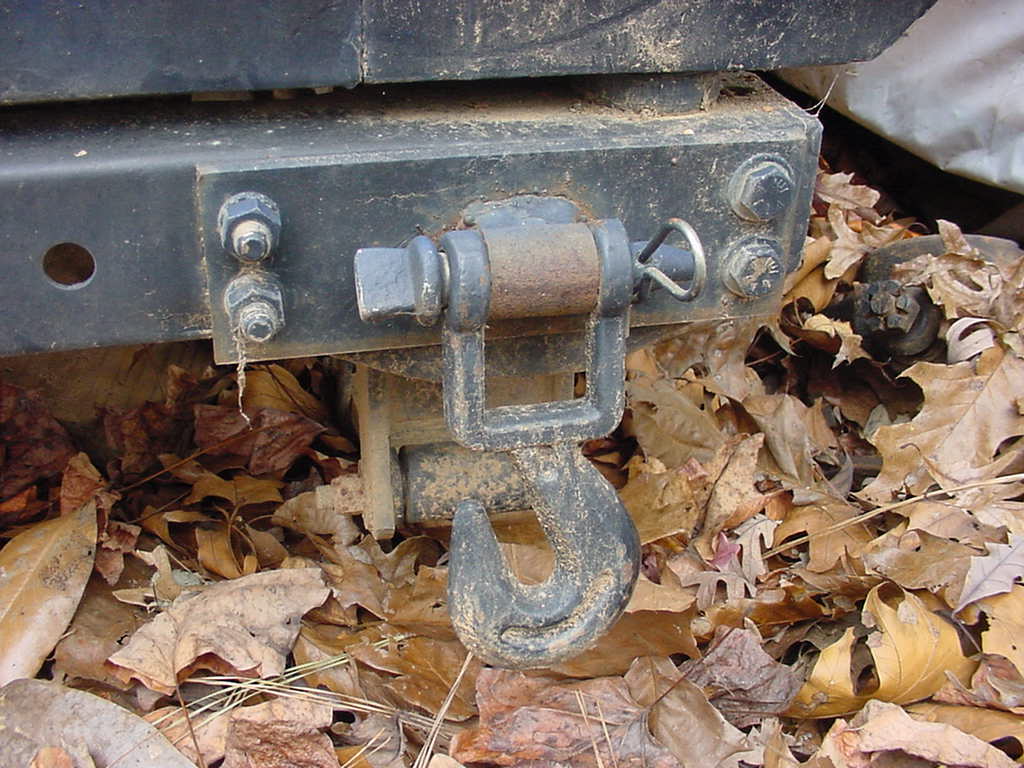 aimg.photobucket.com_albums_v214_nhodierne_MVC_005F_4.jpg