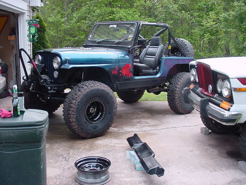 aimg.photobucket.com_albums_v214_nhodierne_MVC_005F_7.jpg