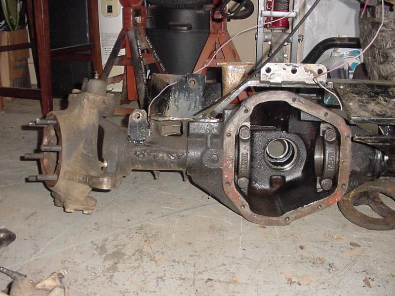 aimg.photobucket.com_albums_v214_nhodierne_MVC_006F_11_zps00c19427.jpg