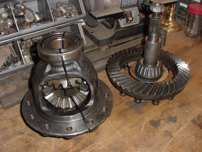 aimg.photobucket.com_albums_v214_nhodierne_MVC_006F_11_zpsfff52945.jpg