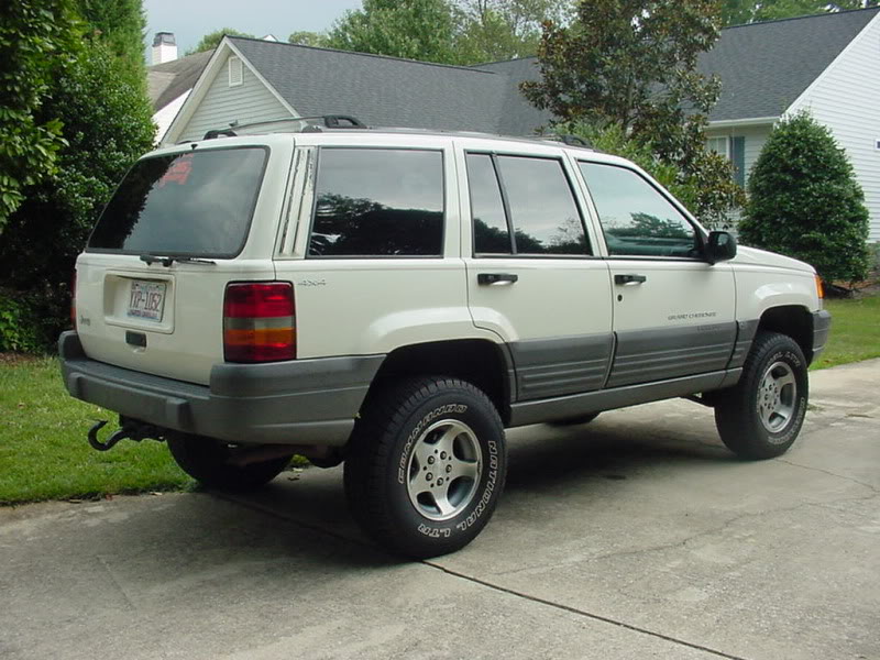 aimg.photobucket.com_albums_v214_nhodierne_MVC_006F_28.jpg