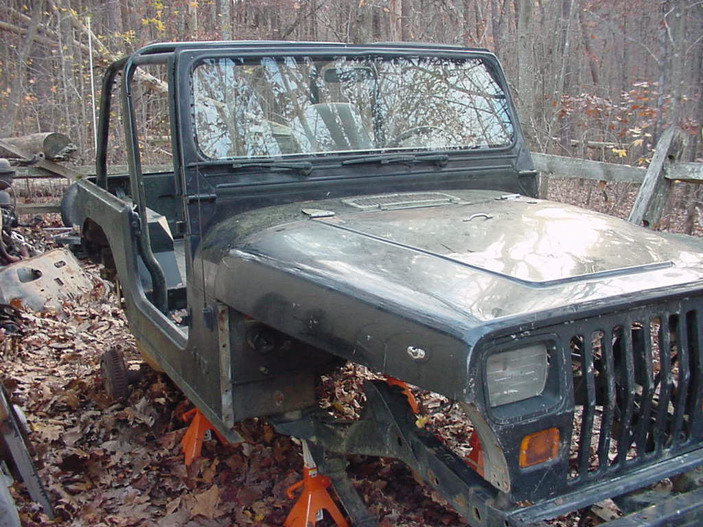 aimg.photobucket.com_albums_v214_nhodierne_MVC_006F_5.jpg