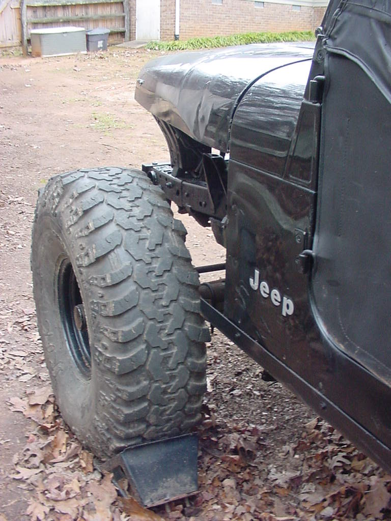 aimg.photobucket.com_albums_v214_nhodierne_MVC_007F_10.jpg