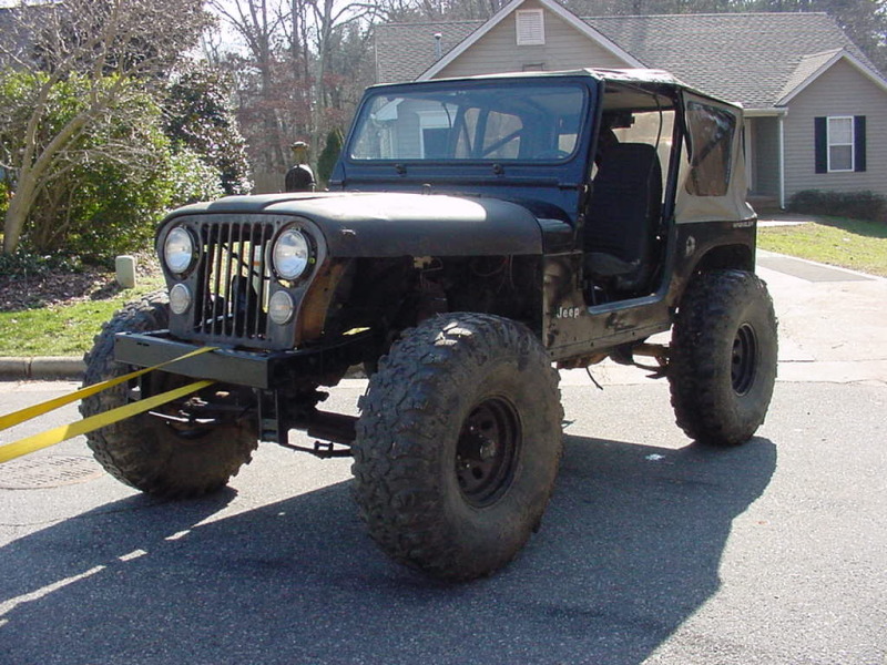 aimg.photobucket.com_albums_v214_nhodierne_MVC_007F_147.jpg