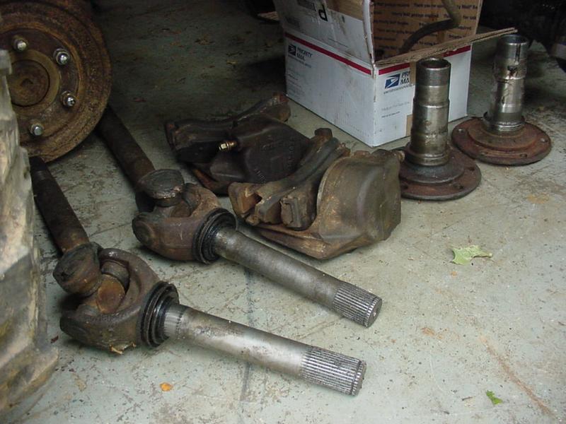 aimg.photobucket.com_albums_v214_nhodierne_MVC_007F_9_zps164e352d.jpg