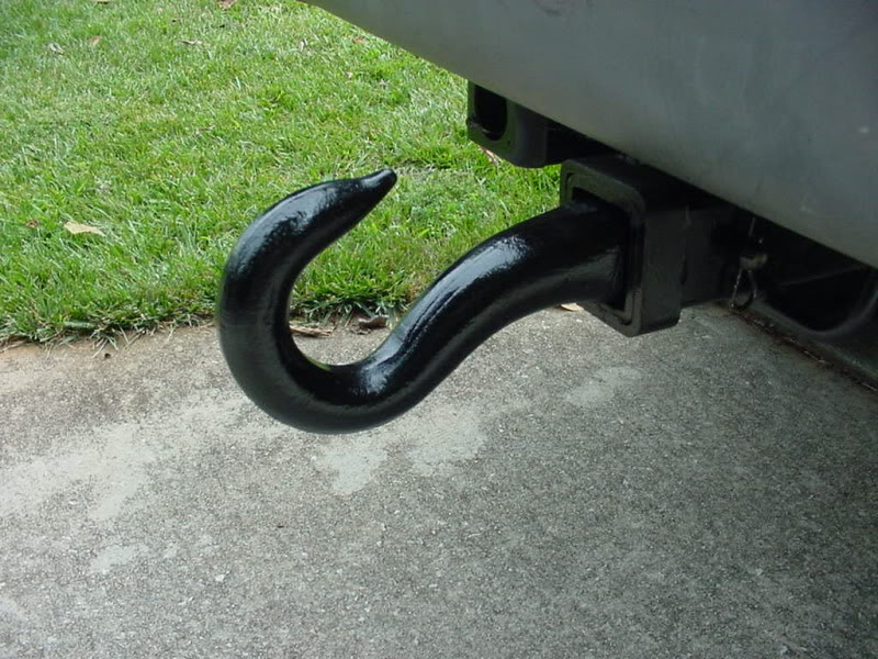 aimg.photobucket.com_albums_v214_nhodierne_MVC_008F_27.jpg