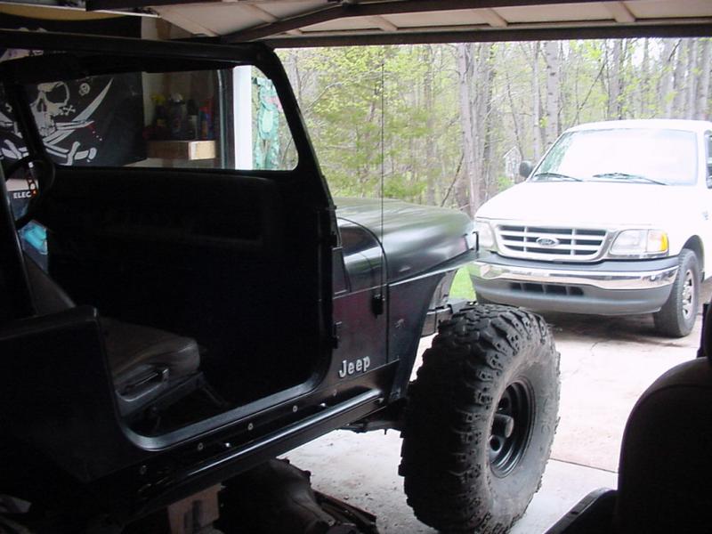 aimg.photobucket.com_albums_v214_nhodierne_MVC_008F_9_zps08b67224.jpg