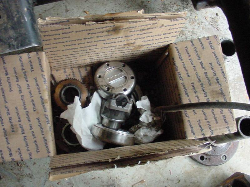 aimg.photobucket.com_albums_v214_nhodierne_MVC_008F_9_zps1c4aeadc.jpg