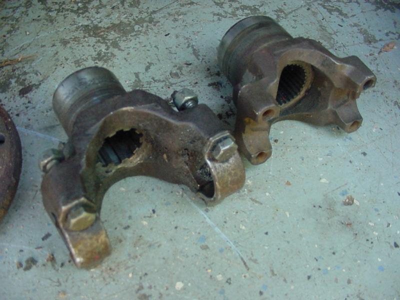 aimg.photobucket.com_albums_v214_nhodierne_MVC_008F_9_zps768333aa.jpg