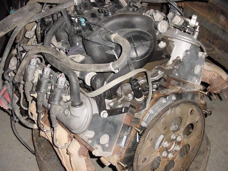aimg.photobucket.com_albums_v214_nhodierne_MVC_009F_8_zpsb3c95d13.jpg