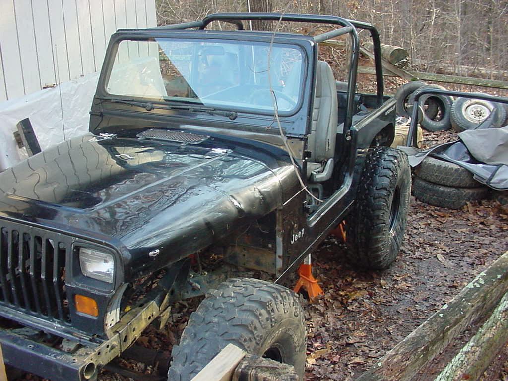 aimg.photobucket.com_albums_v214_nhodierne_MVC_010F.jpg