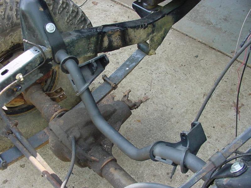 aimg.photobucket.com_albums_v214_nhodierne_MVC_010F3_zps1b33d35a.jpg
