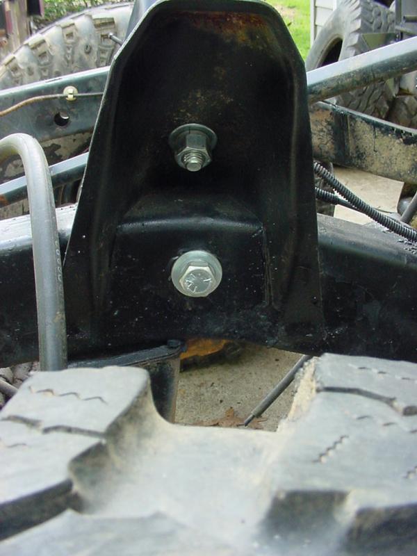 aimg.photobucket.com_albums_v214_nhodierne_MVC_011F_zpse52bdd83.jpg
