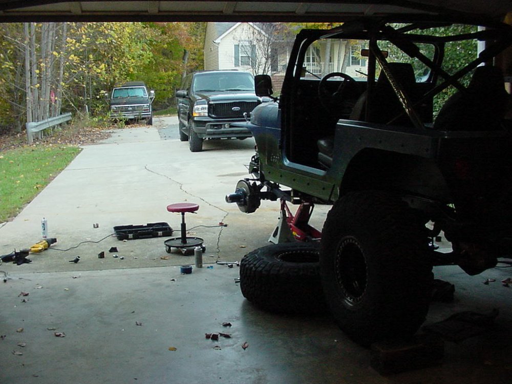 aimg.photobucket.com_albums_v214_nhodierne_MVC_015F.jpg